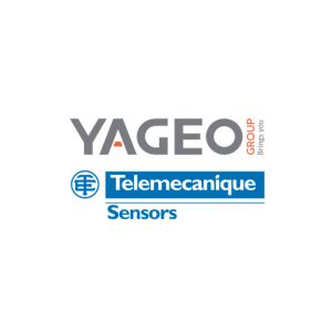 Logo 1