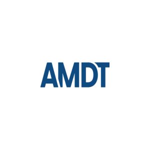 Logo 6