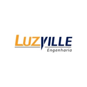 Logo 7