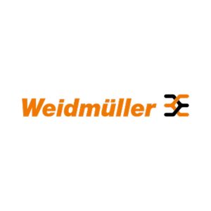 Logo 8