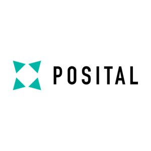 Logo 9